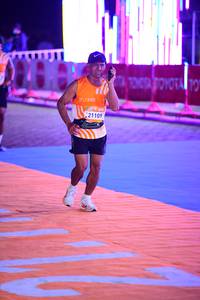 BIB: 211, 21109
                            <button type="button" onclick="openModal(23091121)" class="btn btn-primary btn-sm float-right btn-popup" data-toggle="modal" data-target=".modal-high-quality">
                        <i class="fas fa-shopping-cart"></i> Add to Cart
                    </button>
                                            <button type="button" onclick="isThisMe(23091121, true)" class="btn btn-success btn-sm float-right btn-popup btn-isme hidden" data-toggle="tooltip" data-placement="bottom" title="นี่คือรูปของคุณใช่ไหม คลิกที่นี่เพื่อเอาเข้าอัลบั้ม">
                        <i class="fas fa-plus"></i> Add to album
                    </button>
                    <button type="button" onclick="isThisMe(23091121, false)" class="btn btn-warning btn-sm float-right btn-popup btn-isnotme hidden">
                        <i class="fas fa-ban"></i> Remove from album
                    </button>